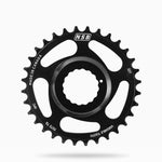 Race Face Cinch 1x Direct Mount Chainrings
